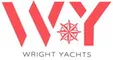 Wright Yachts