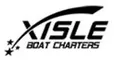 Xisle Inc.