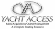 Yacht Access
