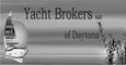 Yacht Brokers, LLC of Daytona