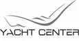 Yacht Center