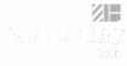 Yacht Consulting Group, Corp.