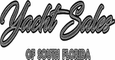 Yacht Sales of South Florida
