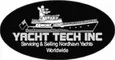 Yacht Tech Sales- James Knight and Associates