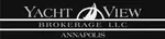 Yacht View Brokerage LLC Annapolis