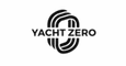 YachtZero