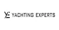 Yachting Experts, Inc