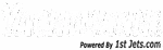 Yachtmann.com