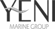 Yeni Marine Group