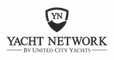 Yacht Network by United City Yachts