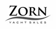 Zorn Yacht Sales