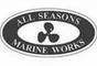 All Seasons Marine Works, Inc