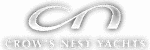 Crow's Nest Yachts