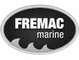 Fremac Marine