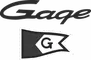 Gage Marine