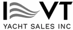 IVT Yacht Sales, Inc