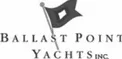 Ballast Point Yachts, Inc.