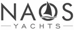 Naos Yachts - Point Richmond