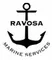 Ravosa Marine Services LLC