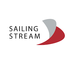 Sailing Stream