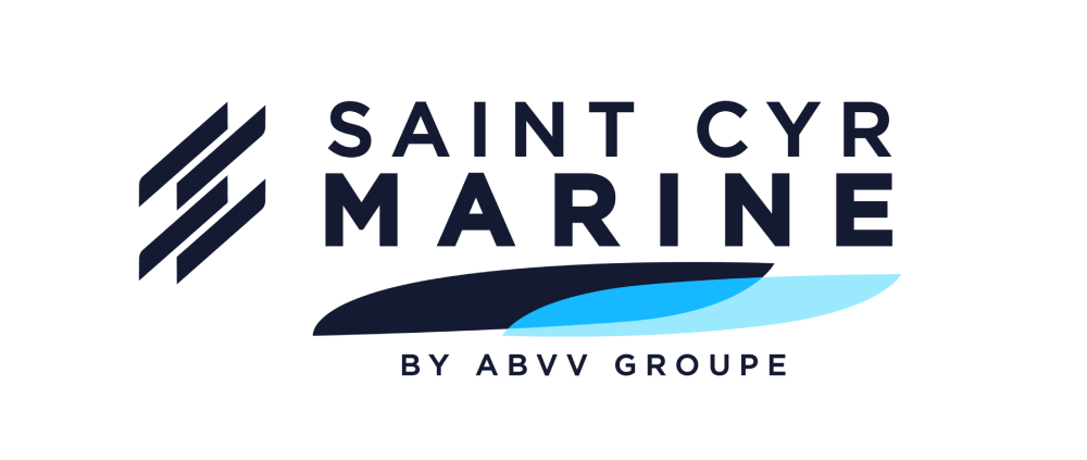 Saint Cyr Marine