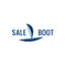 Saleboot BV