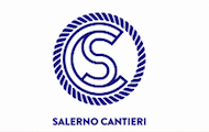 Salerno Cantieri