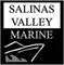 Salinas Valley Marine