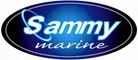 Sammy Marine