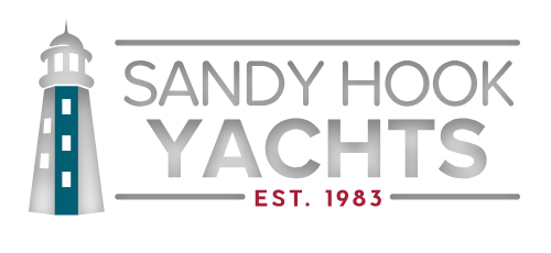 Sandy Hook Yacht Sales, Inc - Sea Bright Office
