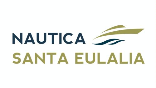 NAUTICA SANTA EULALIA SL