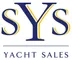 SYS Yacht Sales St. Petersburg