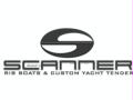 Scanner Marine