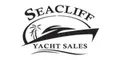 Seacliff Yacht Sales