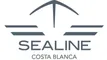 Sea Line Costa Blanca