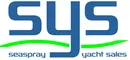 Seaspray Yacht Sales