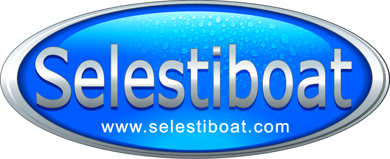 Selestiboat