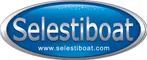Selestiboat