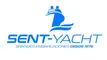SentYacht