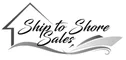 Ship to Shore Sales, LLC