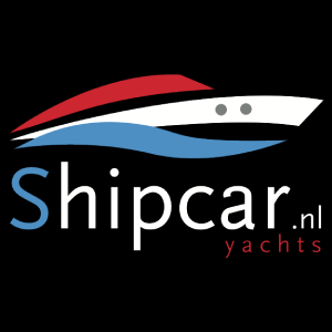 Shipcar Yachts Benelux