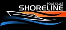 Shoreline Boat Sales Inc