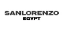 Sanlorenzo Egypt