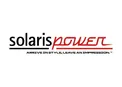 Solaris Power Florida