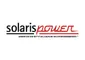 Solaris Power Florida