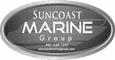 Suncoast Marine Group