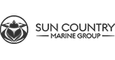 Sun Country Marine Group, Lake Havasu City, AZ