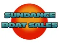 Sundance Boat Sales