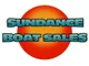 Sundance Boat Sales
