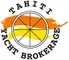 Tahiti Yacht Brokerage